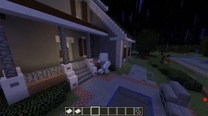 ?5 ТАЙНЫХ СПОСОБОВ ПРОНИКНУТЬ В ДОМ НУБИКА В МАЙНКРАФТ! ШЕДИ ЛЕСКА ТРОЛЛИНГ MINECRAFT