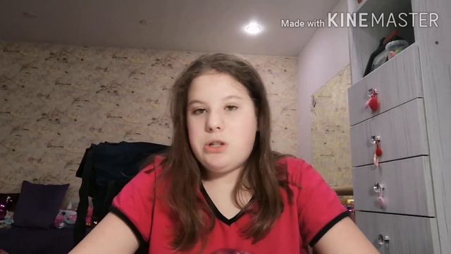 Как быстро набирать лайки и подписчиков в Likee БЕЗ НАКРУТКИ!? Рассказала, как набрала 55к ? смотреть онлайн