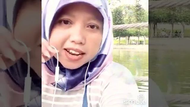 Bunga dahlia смотреть онлайн