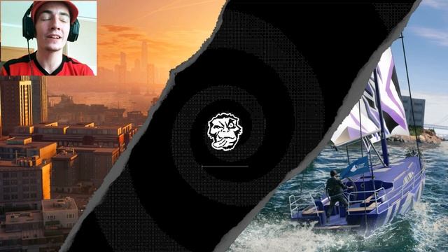 ПОСЛЕДНИЕ МИССИИ ВАТЧ ДОГС?!! ПОХОДУ ФИНАЛ СОВСЕМ БЛИЗКО.. ПРОХОЖДЕНИЕ WATCH DOGS 2 #40! смотреть онлайн