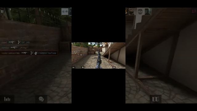 Посмотри интересно 😏😏😏😏😏😏😀😀😀😀😉😉😉 я там в стендовку играю. смотреть онлайн