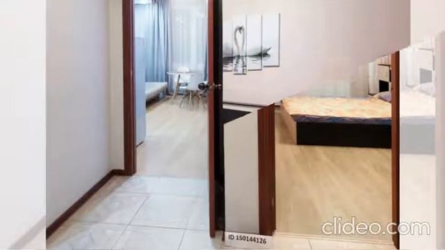 Квартира посуточно ул Стрелочников 2 lovehous.ru смотреть онлайн