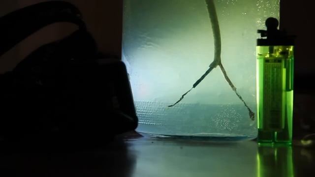 Строительные Изыски