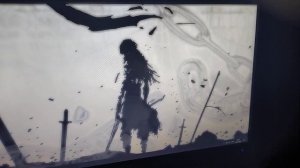 Не видит геймпад Forza Horizon 5 (пиратка)  без эмуляторов и стороннего софта.