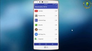 Решение проблем с записью на SD карту на Андроид 6.х