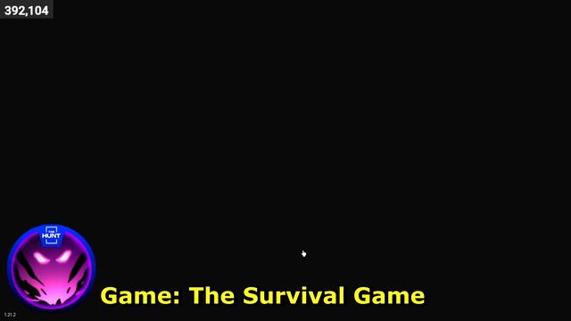 Hướng Dẫn ROBLOX THE HUNT: FIRST EDITION! - Phần 3 (13 Games) смотреть онлайн