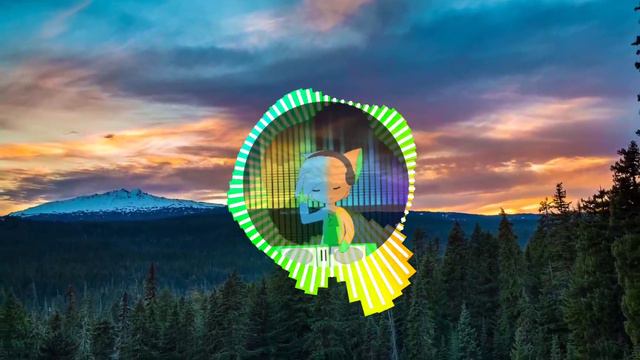 Spongebob Squarepants (AdryxG Remix) (Pineapple Meme Song) смотреть онлайн