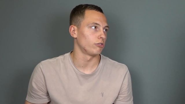 СПИРИЧ УХОДИТ? // школьная анкета смотреть онлайн
