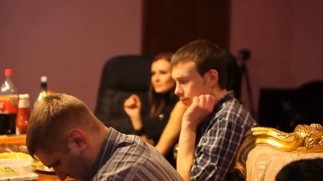 Паренёк нереально спел (никто не ожидал).mp4 смотреть онлайн