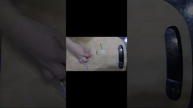 Зимнее мыло своими руками смотреть онлайн