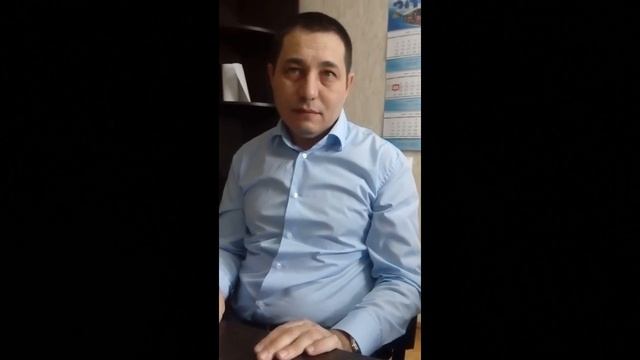 Встреча с чиновником Тюменьгортранс смотреть онлайн