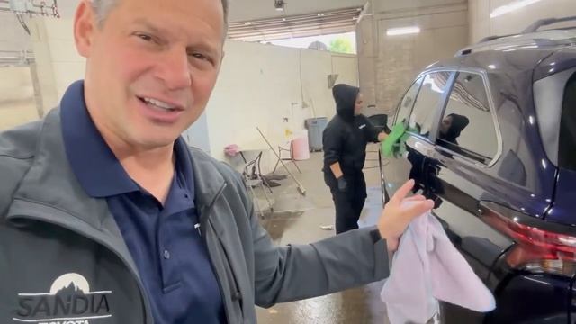 What a SIENNA 2024 смотреть онлайн