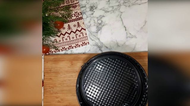 Хороший Вкус