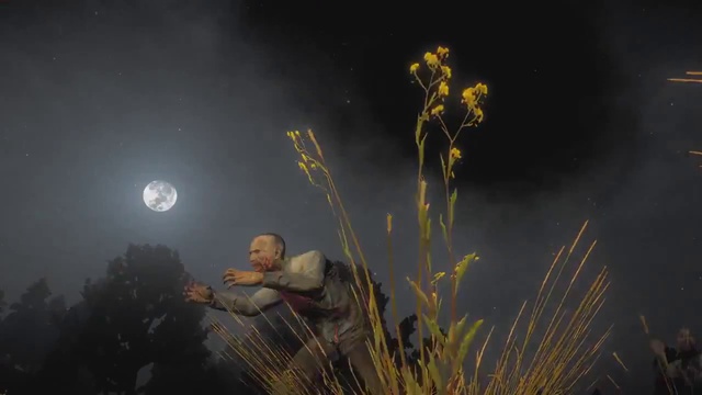 H1Z1 - Дебютный геймплей смотреть онлайн