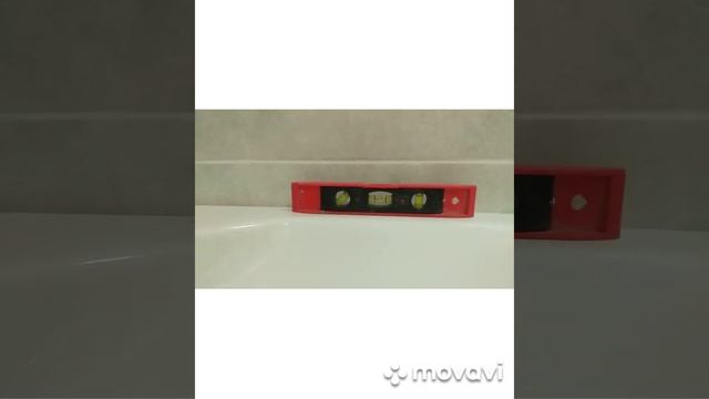 Монтаж раковины(умывальника) под стиральную машину,своими руками смотреть онлайн