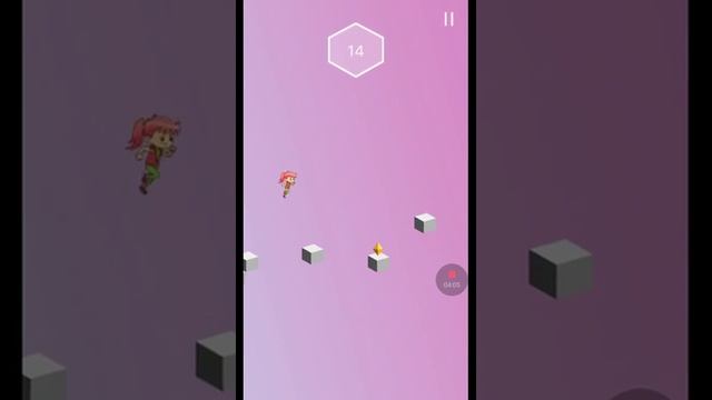 How to play juju on that beat challenge game смотреть онлайн