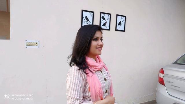 Redmi Note 9 Pro Camera Test ??? | Hindi смотреть онлайн