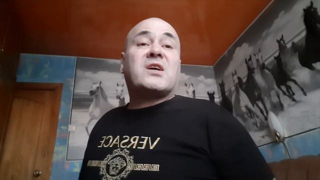 Тот кто опустил человека сам и является петухом смотреть онлайн