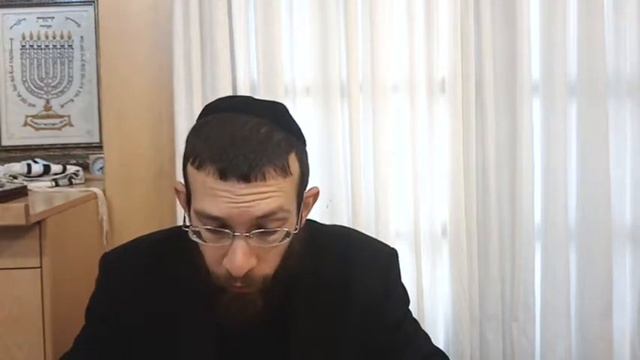PURIM The Journey of Halacha with Rabbi Eliezer Stahl at Kehilla Keren Ami in Karmi'El 2018 02 07 смотреть онлайн