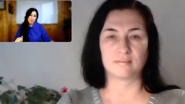 Как исполнить все свои желания за 2 дня смотреть онлайн