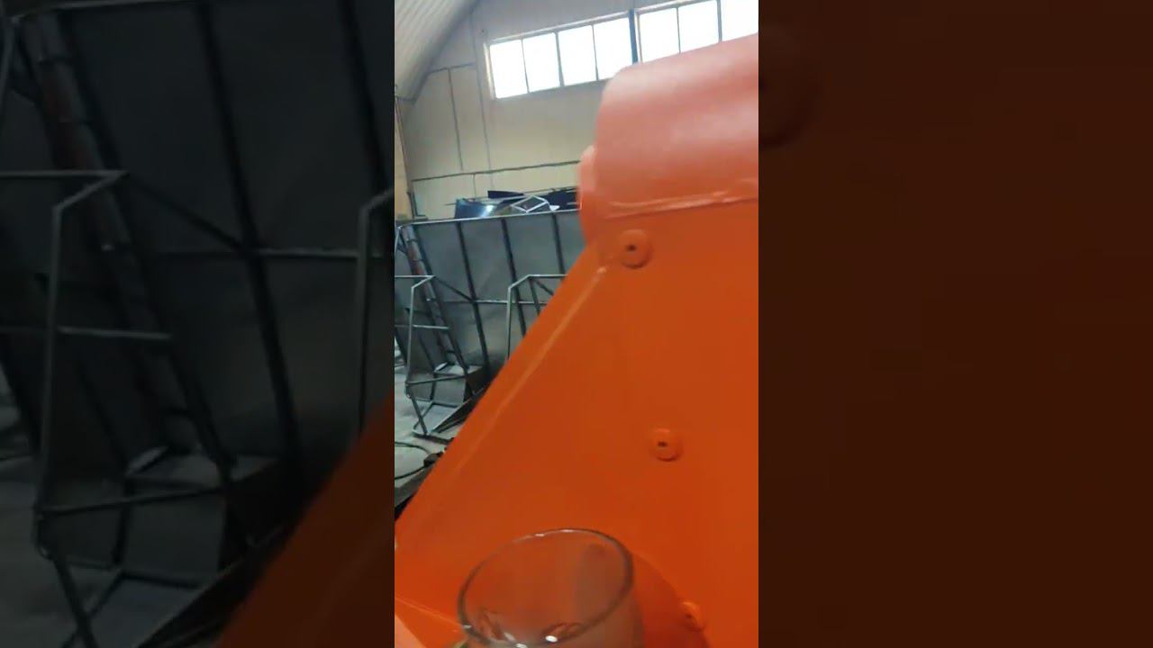 как размещаем вакуумный усилитель смотреть онлайн