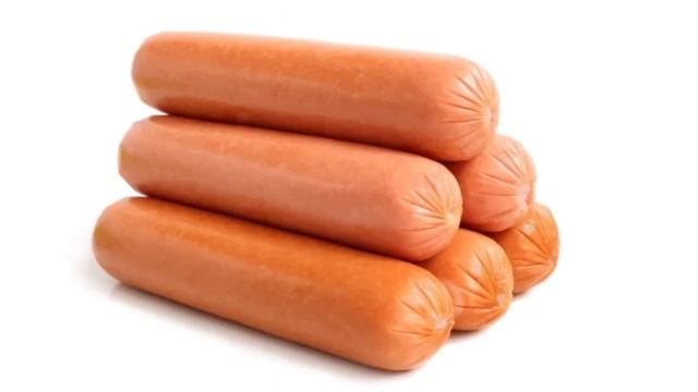 Кулинарные открытия с Евгенией