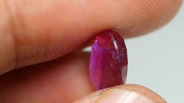 Ruby 5.00cts смотреть онлайн