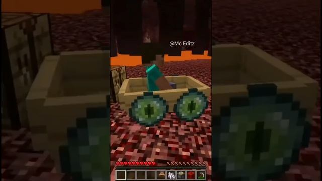 can't even play minecraft in ohio смотреть онлайн