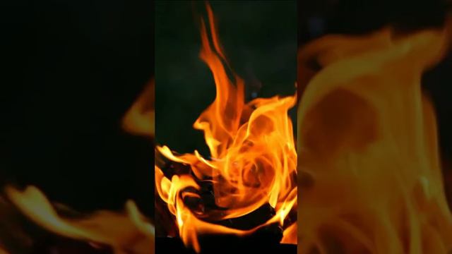 ПЕСНЯ ТЫ ГОРИШЬ КАК ОГОНЬ 🔥 смотреть онлайн