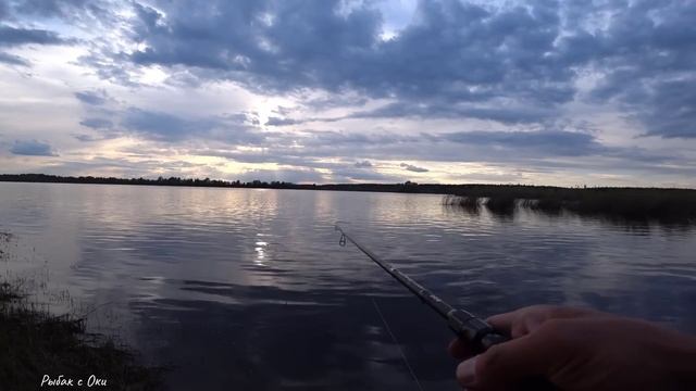 Рыбалка на БОМБАРДУ в Мае на Оке 2023! Ловля на Майского Жука! #ЖЕРЕХ #ЯЗЬ #ГОЛАВЛЬ смотреть онлайн