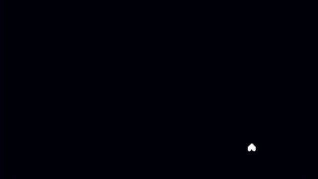Isaac Gamer2000 plays fake Undertale смотреть онлайн