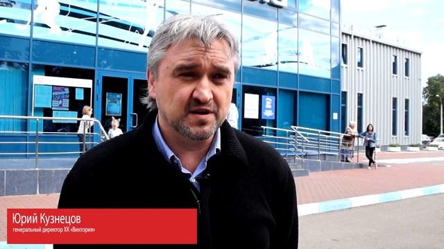 Хоккейный клуб "Виктория" занял призовое место на клубном турнире смотреть онлайн