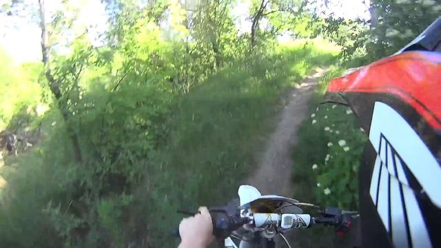 на отдых!!! ,ява,пит,сова смотреть онлайн
