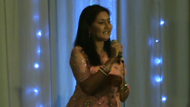 satyam_shivam_sundaram.mpg смотреть онлайн