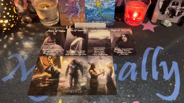 ❤️?Do they miss you❤️Daily Love Tarot✨?TIMELESS❤️#tarot #tarotreading смотреть онлайн