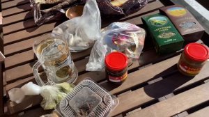 Что купить в Дагестане/Что привезти из Махачкалы