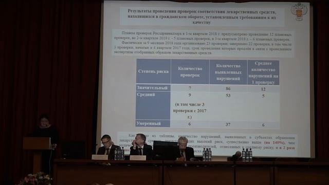  смотреть онлайн