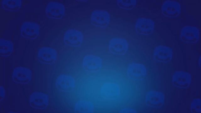 купила бонни за 79 гемов в brawl stars смотреть онлайн