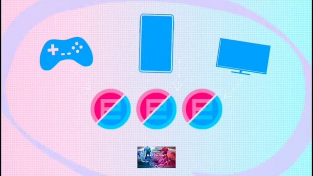 Валюта eFootball Points ?️ Что? Где? Когда? PES 2021 Mobile / PS4 / PC смотреть онлайн