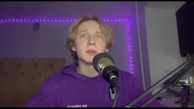 Знакомство / Планы на будущее и предыстория смотреть онлайн