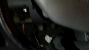 Как привязать брелок к сигнализации  #starline