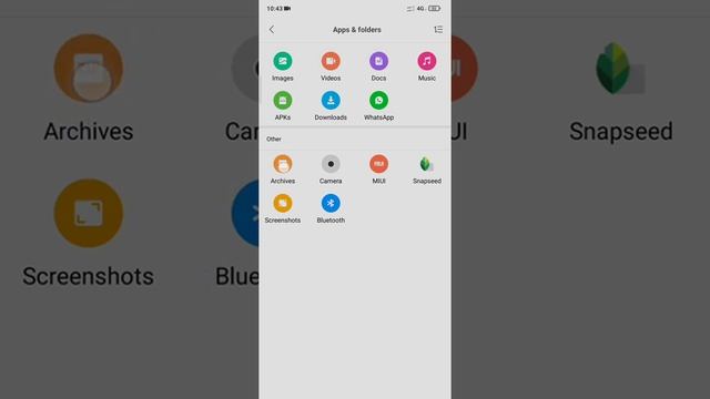 How to convert jpg to zip or , hide your photos safely смотреть онлайн