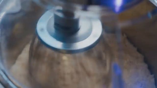 Onme Гидрофильный скраб «Тростниковый сахар и кокос» смотреть онлайн