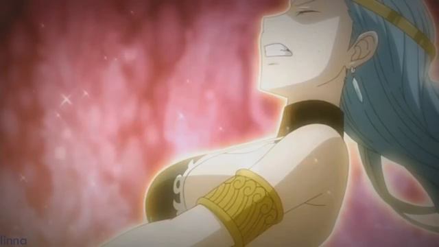[v-s.mobi]•FAIRY+TAIL+AMV-+END+_Хвост+Феи_• смотреть онлайн