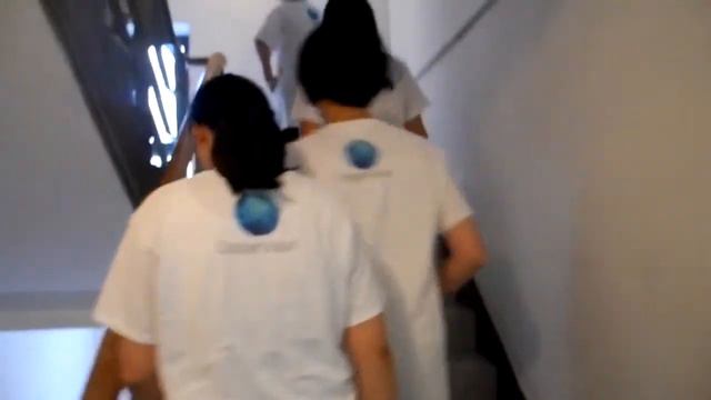 Wellness In China смотреть онлайн