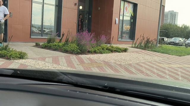 Заработок в Яндекс ДОСТАВКА за 5 часов на своём авто... смотреть онлайн