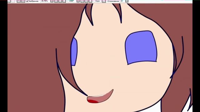 [рисуем] чиби смотреть онлайн