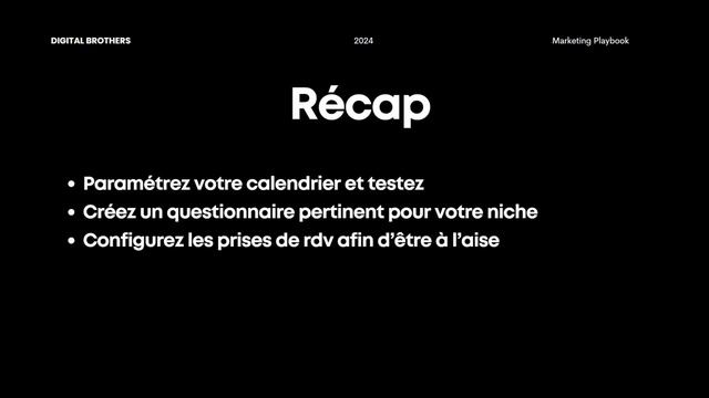 [COURS OFFERT] De 0€ à 15.000€ par mois Avec Ton Offre Ou Ta Formation En Ligne смотреть онлайн