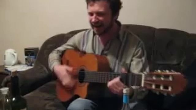 Бремя Белых. Ст. Р.Киплинга смотреть онлайн