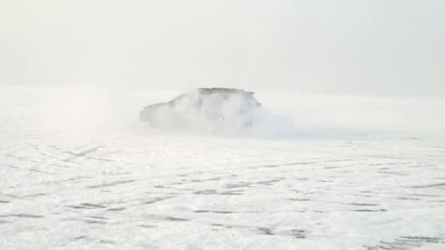Caldina GT St215 winter drift=)))) смотреть онлайн